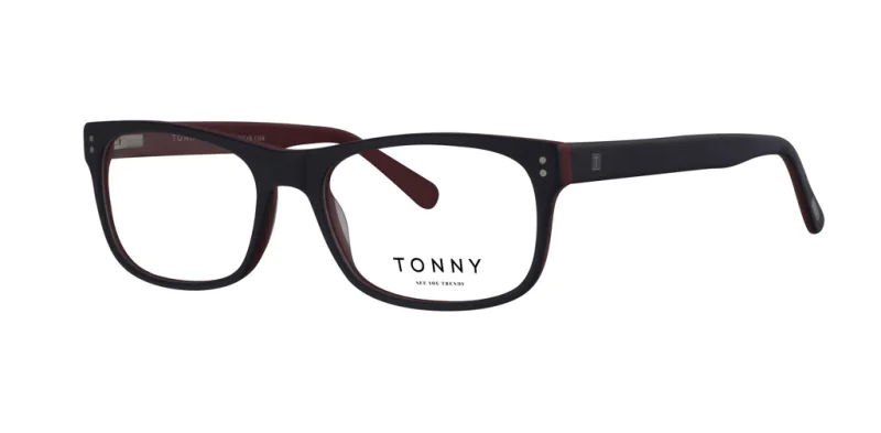 Oprawa okularowa TONNY 4361C3