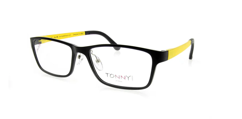 Oprawa okularowa TONNY 4362C2