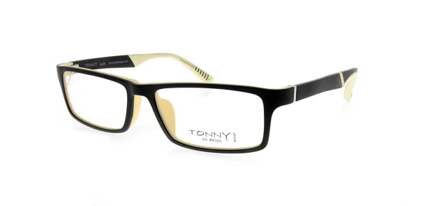 Oprawa okularowa TONNY 4363C3