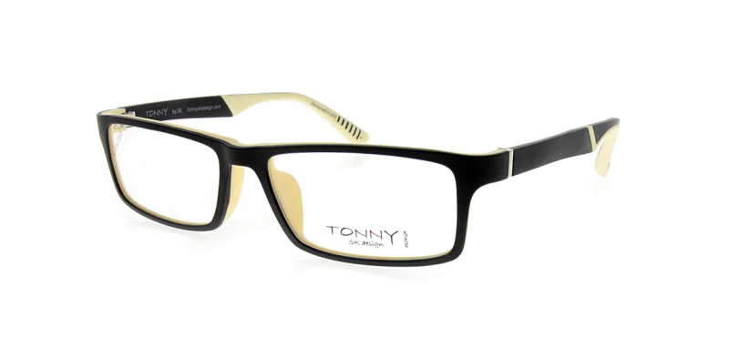 Oprawa okularowa TONNY 4363C3