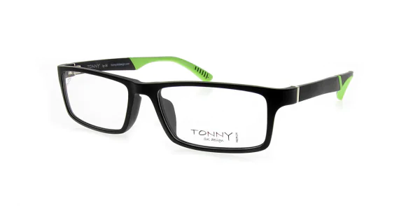 Oprawa okularowa TONNY 4363C4