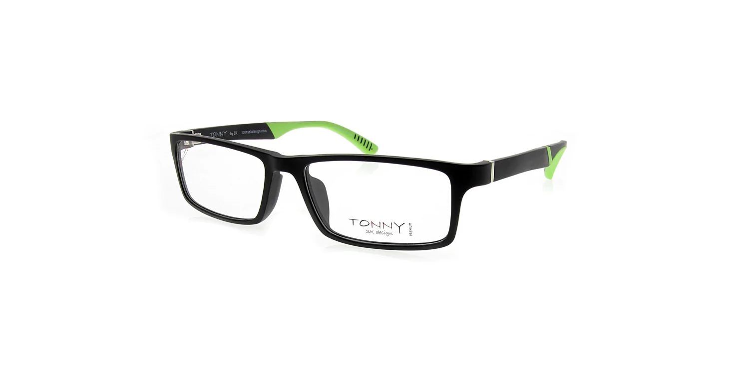 Oprawa okularowa TONNY 4363C4
