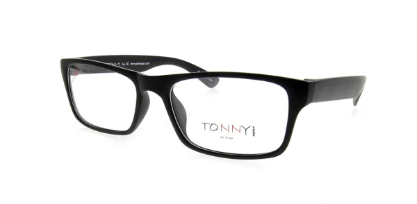 Oprawa okularowa TONNY 4369C1