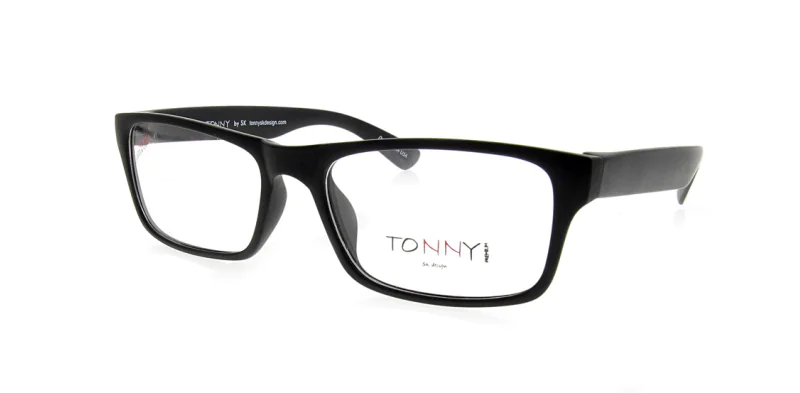 Oprawa okularowa TONNY 4369C1