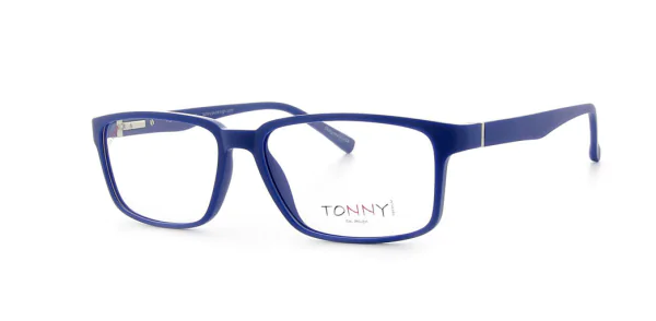 Oprawa okularowa TONNY 4370C2