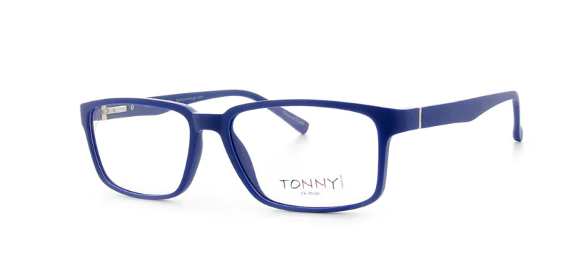 Oprawa okularowa TONNY 4370C2