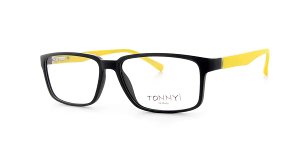 Oprawa okularowa TONNY 4370C4