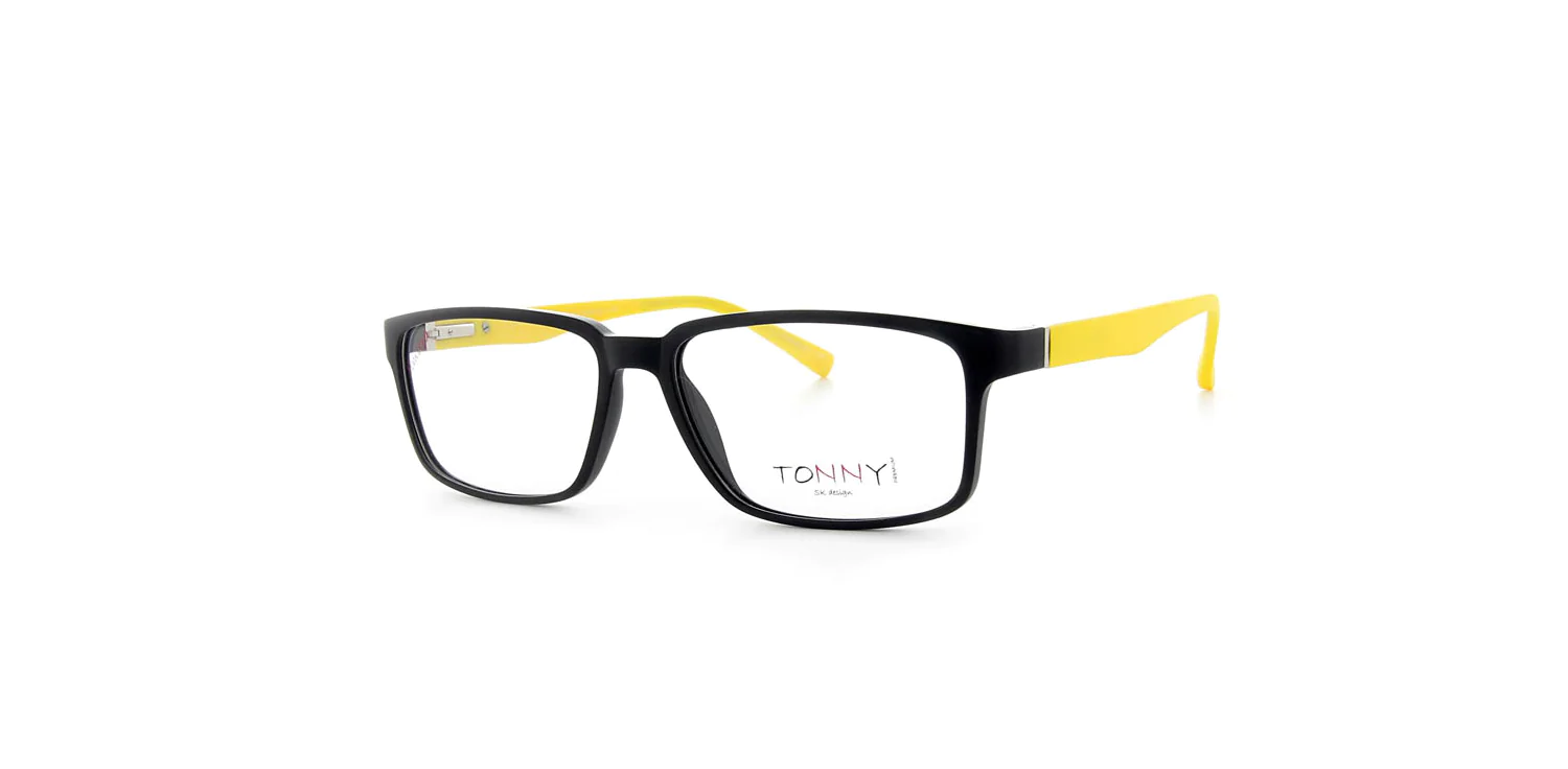 Oprawa okularowa TONNY 4370C4