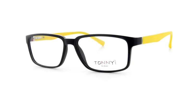 Oprawa okularowa TONNY 4370C4