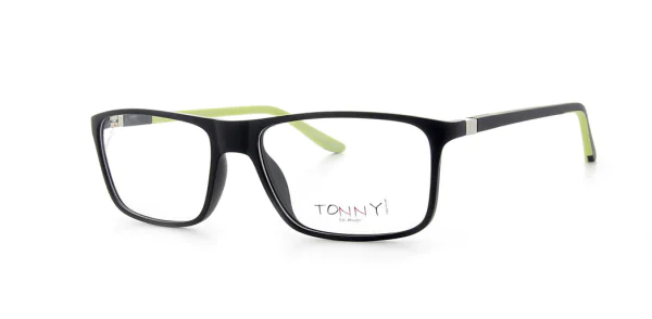 Oprawa okularowa TONNY 4372C1