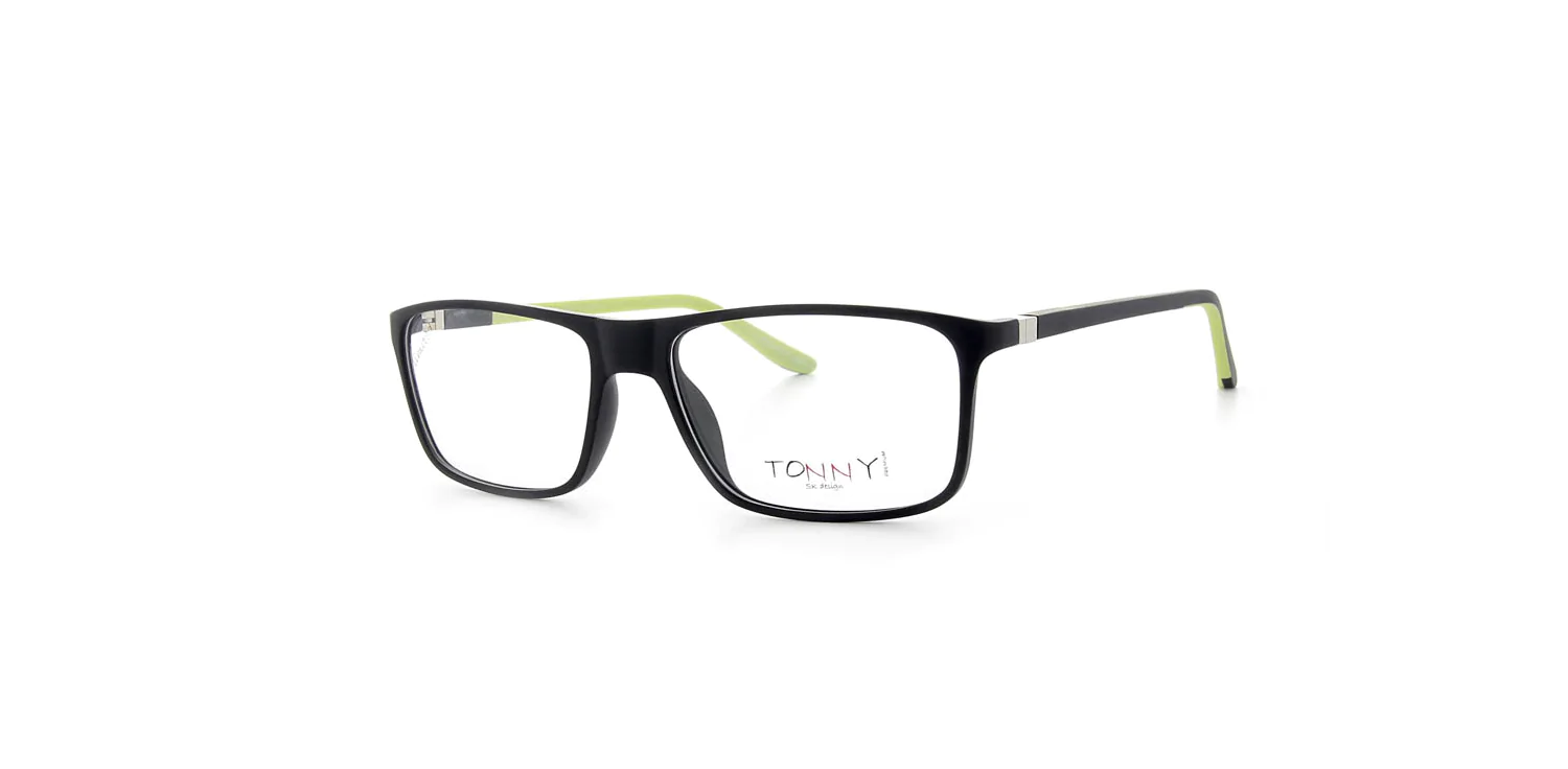 Oprawa okularowa TONNY 4372C1