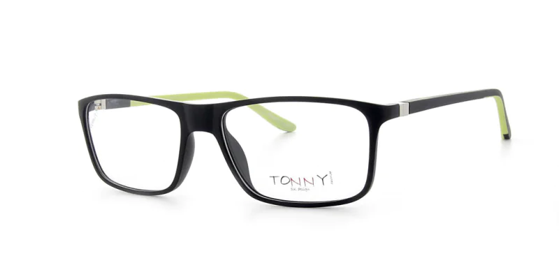 Oprawa okularowa TONNY 4372C1