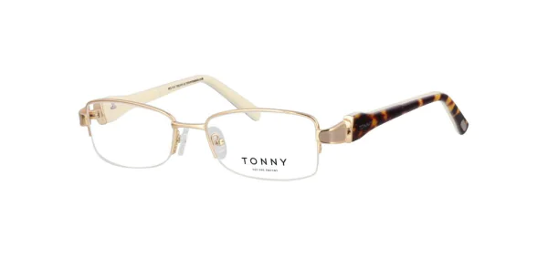 Oprawa okularowa TONNY 4375C1