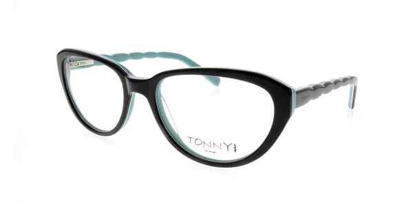 Oprawa okularowa TONNY 4379C2