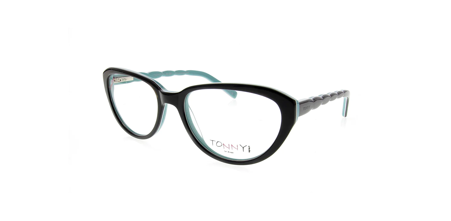 Oprawa okularowa TONNY 4379C2