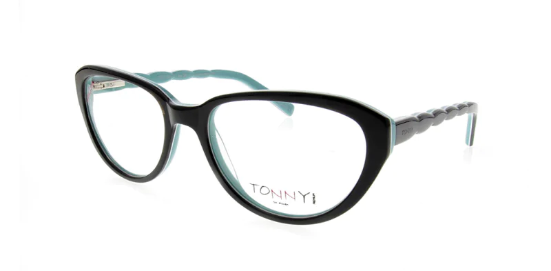 Oprawa okularowa TONNY 4379C2