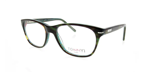 Oprawa okularowa TONNY 4380C1