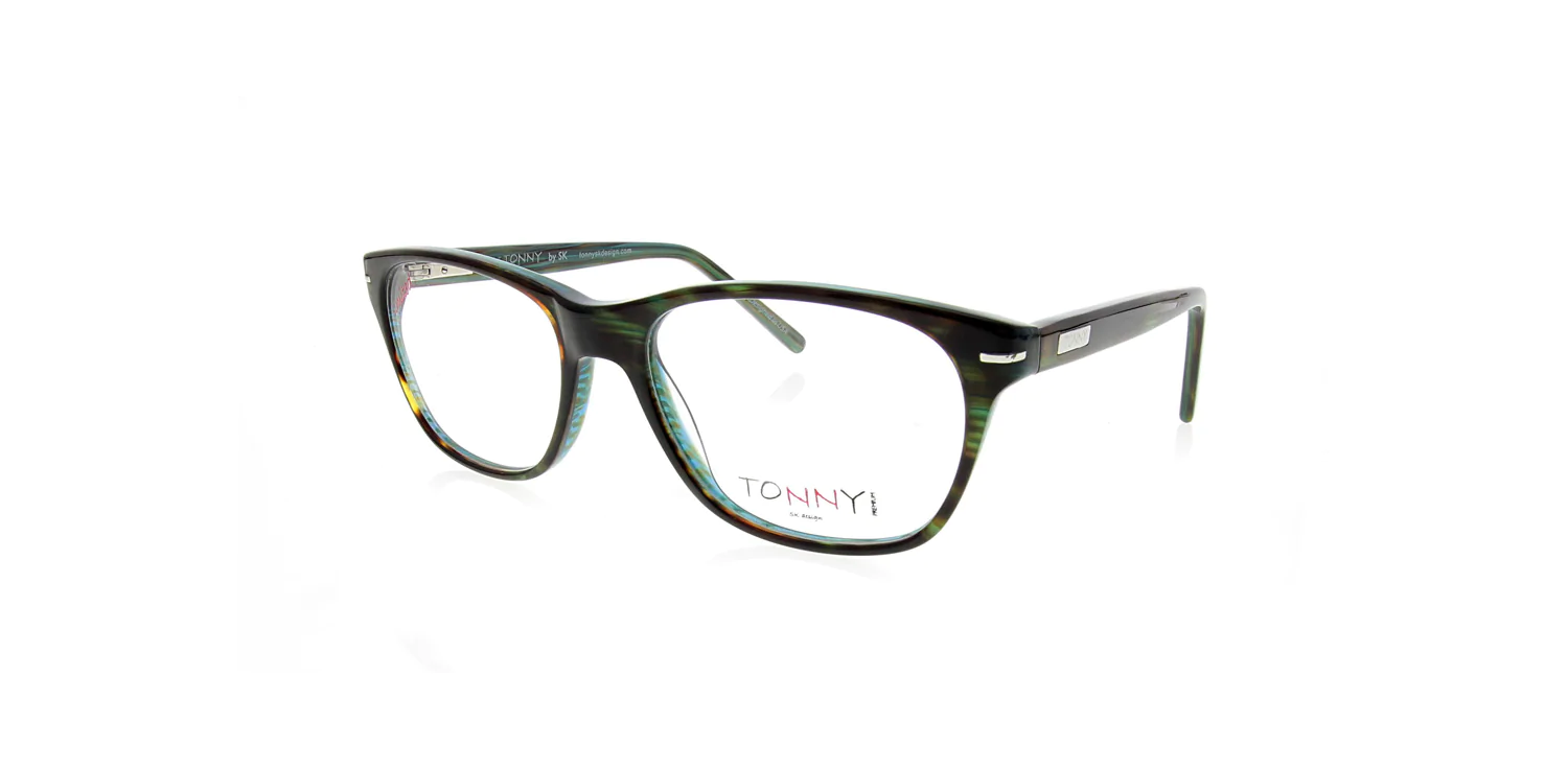 Oprawa okularowa TONNY 4380C1