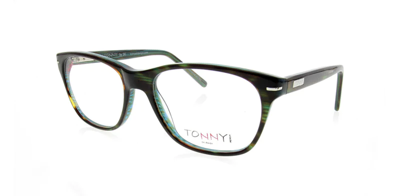 Oprawa okularowa TONNY 4380C1