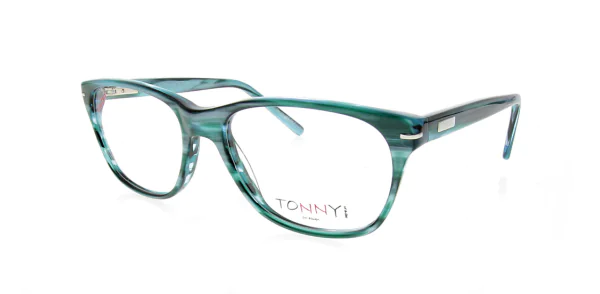 Oprawa okularowa TONNY 4380C3
