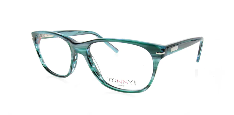 Oprawa okularowa TONNY 4380C3