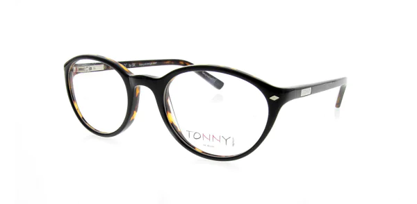 Oprawa okularowa TONNY 4381C1