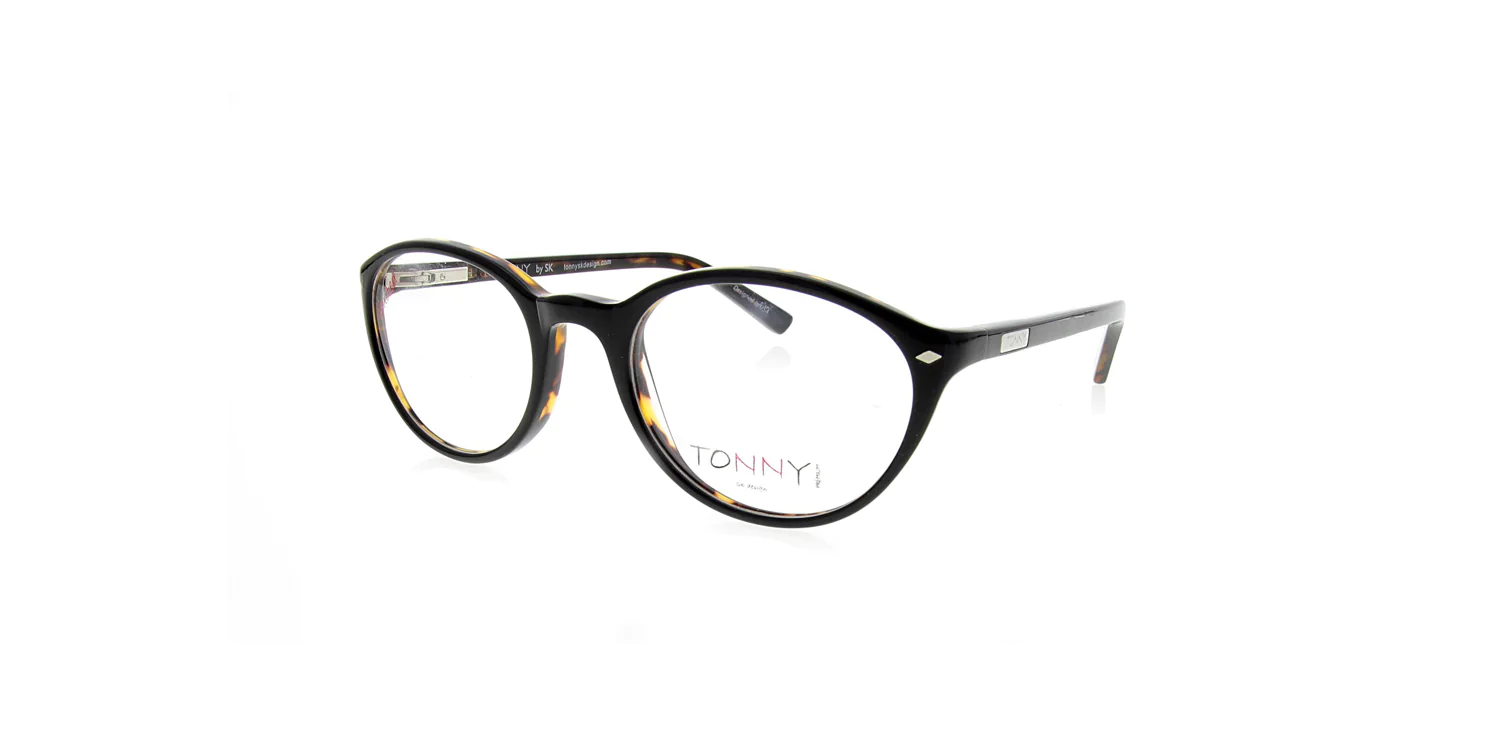 Oprawa okularowa TONNY 4381C1