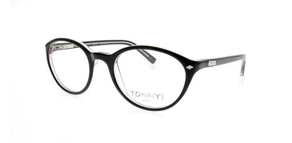 Oprawa okularowa TONNY 4381C2