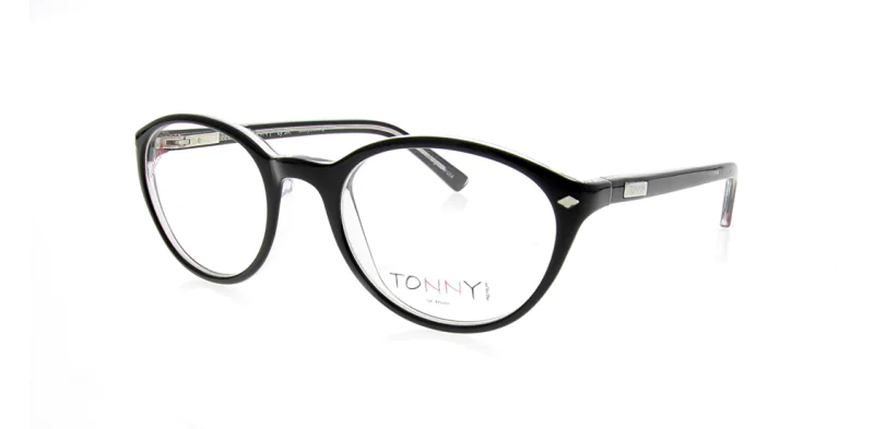 Oprawa okularowa TONNY 4381C2