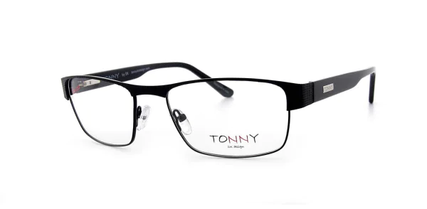 Oprawa okularowa TONNY 9745C1