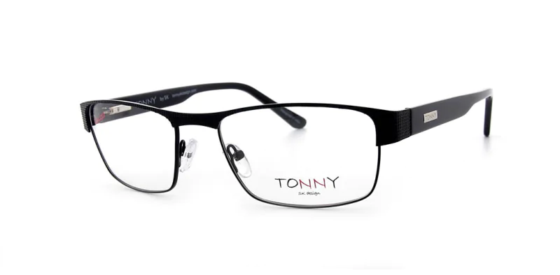 Oprawa okularowa TONNY 9745C1