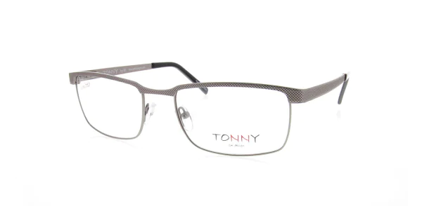Oprawa okularowa TONNY 9747C1