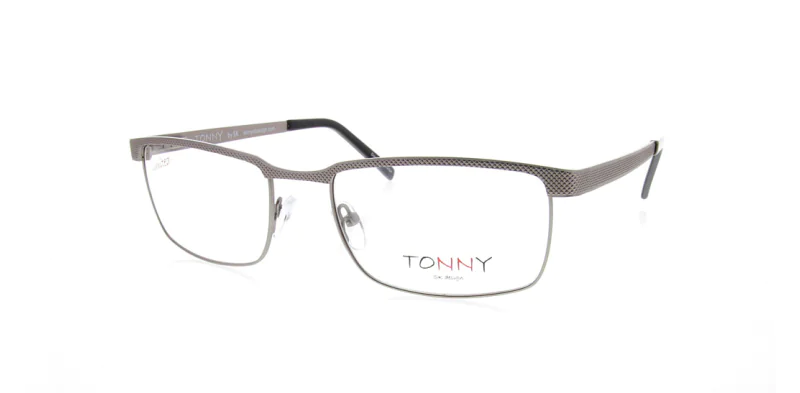 Oprawa okularowa TONNY 9747C1
