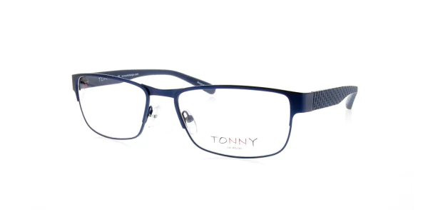 Oprawa okularowa TONNY 9748C3