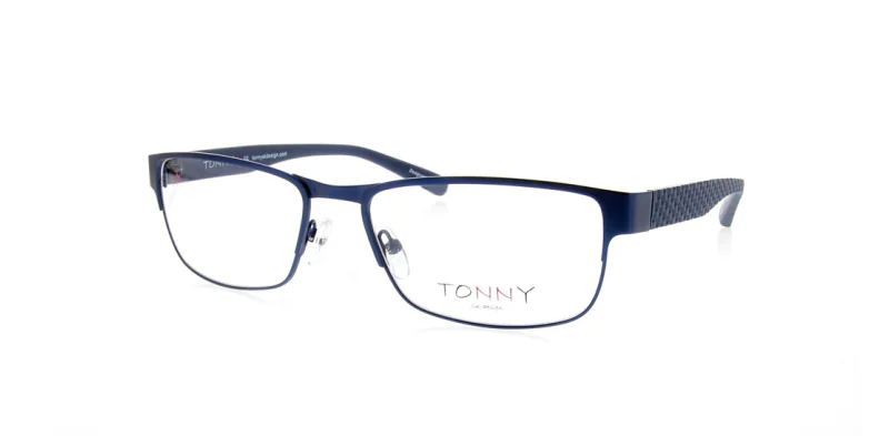 Oprawa okularowa TONNY 9748C3