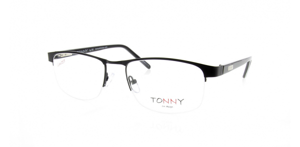 Oprawa okularowa TONNY 9749C1
