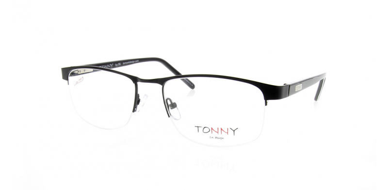 Oprawa okularowa TONNY 9749C1