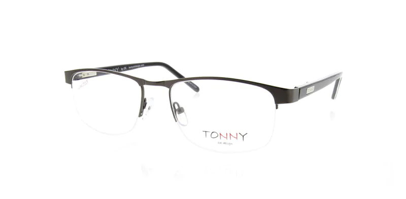 Oprawa okularowa TONNY 9749C2