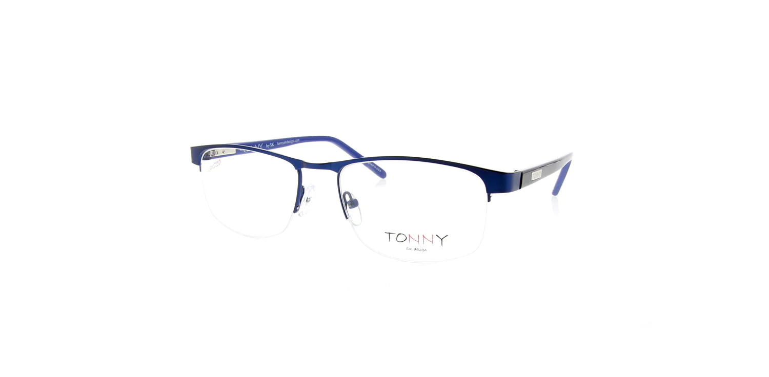 Oprawa okularowa TONNY 9749C3