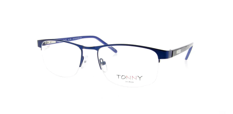 Oprawa okularowa TONNY 9749C3
