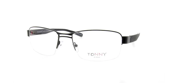 Oprawa okularowa TONNY 9750C3