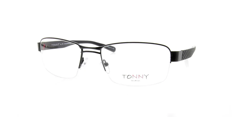 Oprawa okularowa TONNY 9750C3