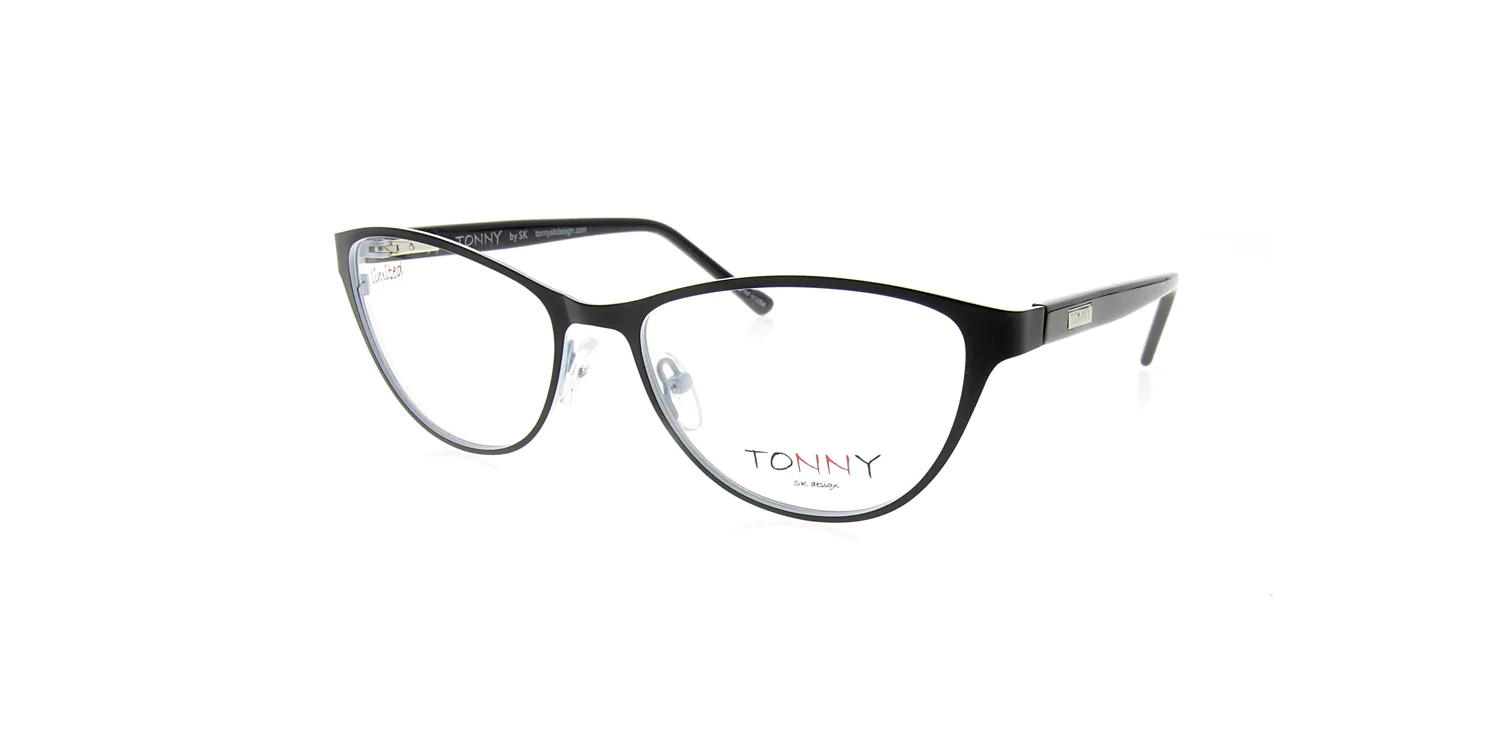 Oprawa okularowa TONNY 9754C1
