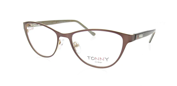 Oprawa okularowa TONNY 9754C2