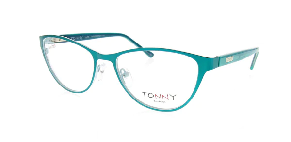 Oprawa okularowa TONNY 9754C3