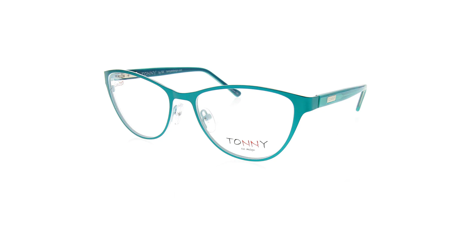 Oprawa okularowa TONNY 9754C3