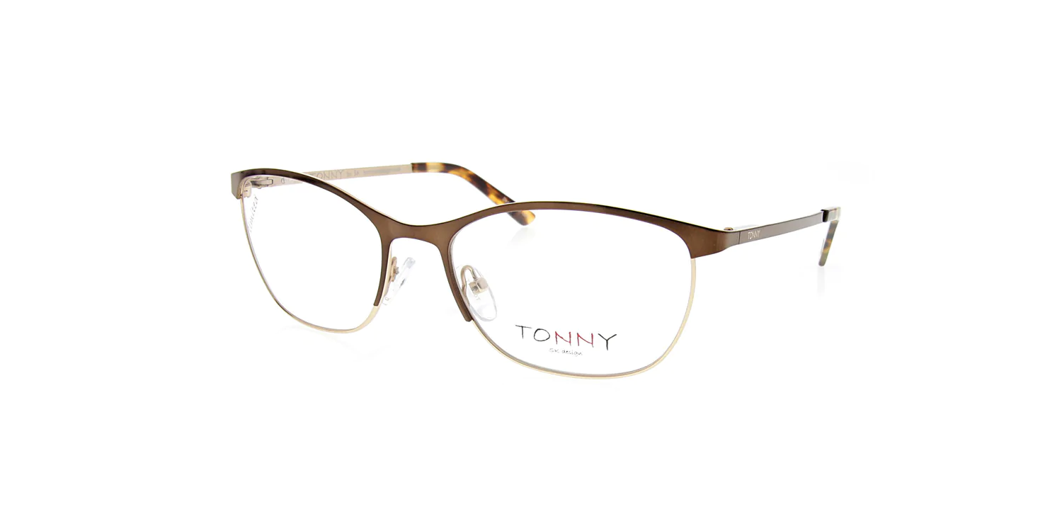 Oprawa okularowa TONNY 9756C3