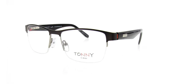 Oprawa okularowa TONNY 4383C2