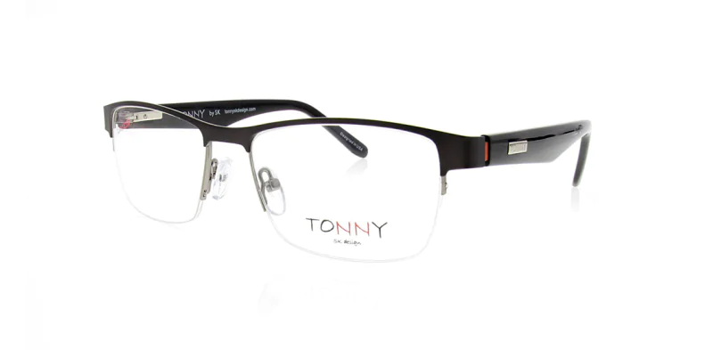 Oprawa okularowa TONNY 4383C2