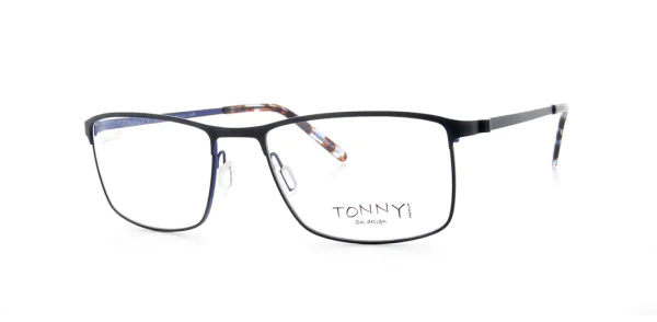 Oprawa okularowa TONNY 4386C1